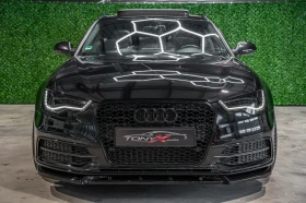 Audi A6 AUDI A6| 3.0 BITDI| QUATTRO| 8ZF| ACTIVE SOUND| 20 - Car24.bg Audi A6 AUDI A6| 3.0 BITDI| QUATTRO| 8ZF| ACTIVE SOUND| 20