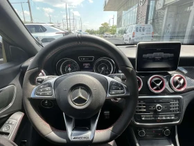 Mercedes-Benz CLA 180 AMG - 12000 € - 86607109 13 | Car24.bg Mercedes-Benz CLA 180 AMG - 12000 € - 86607109 13