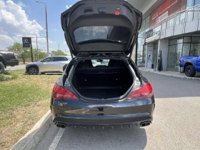 Mercedes-Benz CLA 180 AMG - 12000 € - 86607109 11 | Car24.bg Mercedes-Benz CLA 180 AMG - 12000 € - 86607109 11