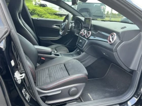 Mercedes-Benz CLA 180 AMG - 12000 € - 86607109 10 | Car24.bg Mercedes-Benz CLA 180 AMG - 12000 € - 86607109 10