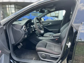 Mercedes-Benz CLA 180 AMG - 12000 € - 86607109 8 | Car24.bg Mercedes-Benz CLA 180 AMG - 12000 € - 86607109 8