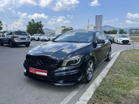 Mercedes-Benz CLA 180 AMG - 12000 € - 86607109 6 | Car24.bg Mercedes-Benz CLA 180 AMG - 12000 € - 86607109 6