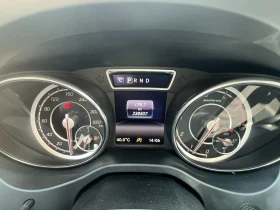 Mercedes-Benz CLA 180 AMG - 12000 € - 86607109 12 | Car24.bg Mercedes-Benz CLA 180 AMG - 12000 € - 86607109 12