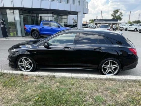 Mercedes-Benz CLA 180 AMG - 12000 € - 86607109 7 | Car24.bg Mercedes-Benz CLA 180 AMG - 12000 € - 86607109 7