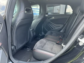 Mercedes-Benz CLA 180 AMG - 12000 € - 86607109 9 | Car24.bg Mercedes-Benz CLA 180 AMG - 12000 € - 86607109 9