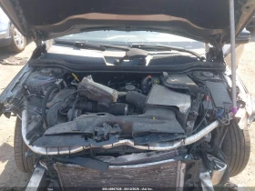 Mercedes-Benz CLA 250 undefined | Auto.bg — изображение 2 Mercedes-Benz CLA 250 undefined | Auto.bg — изображение 2
