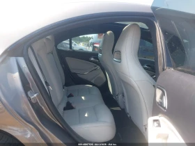 Mercedes-Benz CLA 250 undefined | Auto.bg — изображение 14 Mercedes-Benz CLA 250 undefined | Auto.bg — изображение 14