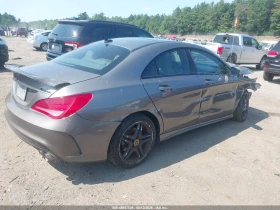 Mercedes-Benz CLA 250 undefined | Auto.bg — изображение 10 Mercedes-Benz CLA 250 undefined | Auto.bg — изображение 10