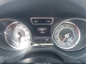 Mercedes-Benz CLA 250 undefined | Auto.bg — изображение 13 Mercedes-Benz CLA 250 undefined | Auto.bg — изображение 13