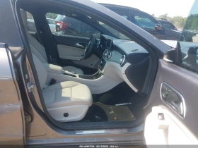 Mercedes-Benz CLA 250 undefined | Auto.bg — изображение 11 Mercedes-Benz CLA 250 undefined | Auto.bg — изображение 11