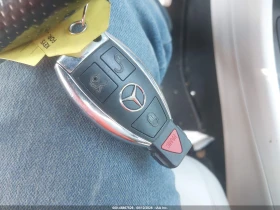 Mercedes-Benz CLA 250 undefined | Auto.bg — изображение 3 Mercedes-Benz CLA 250 undefined | Auto.bg — изображение 3