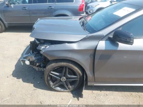 Mercedes-Benz CLA 250 undefined | Auto.bg — изображение 5 Mercedes-Benz CLA 250 undefined | Auto.bg — изображение 5