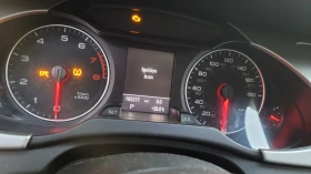 Audi A4 S-Line | Auto.bg — изображение 11 Audi A4 S-Line | Auto.bg — изображение 11