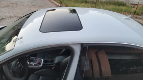 Audi A4 S-Line | Auto.bg — изображение 5 Audi A4 S-Line | Auto.bg — изображение 5