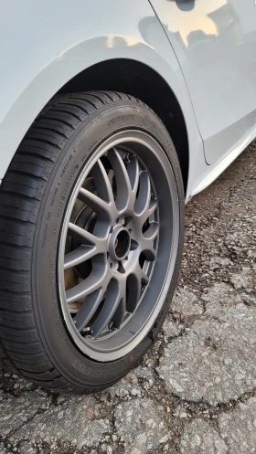 Audi A4 S-Line | Auto.bg — изображение 13 Audi A4 S-Line | Auto.bg — изображение 13