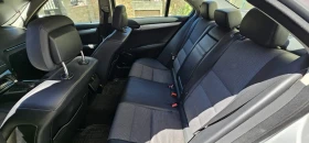 Mercedes-Benz C 220 - 1750 € - 78133866 5 | Car24.bg Mercedes-Benz C 220 - 1750 € - 78133866 5