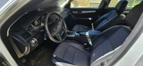 Mercedes-Benz C 220 - 1750 € - 78133866 7 | Car24.bg Mercedes-Benz C 220 - 1750 € - 78133866 7