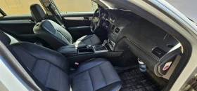 Mercedes-Benz C 220 - 1750 € - 78133866 6 | Car24.bg Mercedes-Benz C 220 - 1750 € - 78133866 6