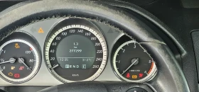 Mercedes-Benz C 220 - 1750 € - 78133866 8 | Car24.bg Mercedes-Benz C 220 - 1750 € - 78133866 8
