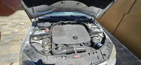 Mercedes-Benz C 220 - 1750 € - 78133866 10 | Car24.bg Mercedes-Benz C 220 - 1750 € - 78133866 10