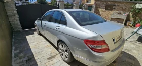 Mercedes-Benz C 220 - 1750 € - 78133866 2 | Car24.bg Mercedes-Benz C 220 - 1750 € - 78133866 2