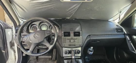 Mercedes-Benz C 220 - 1750 € - 78133866 9 | Car24.bg Mercedes-Benz C 220 - 1750 € - 78133866 9