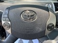 Toyota Prius 1.5 Hybrid  - [16] 