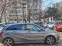 Обява за продажба на Mercedes-Benz B 200 ~29 000 лв. - изображение 4