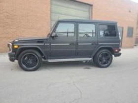 Mercedes-Benz G 55 AMG CARFAX АВТО КРЕДИТ  - 46500 лв. / 23775.07 € - 82209715 2 | Car24.bg Mercedes-Benz G 55 AMG CARFAX АВТО КРЕДИТ  - 46500 лв. / 23775.07 € - 82209715 2