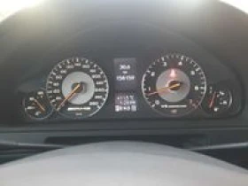 Mercedes-Benz G 55 AMG CARFAX АВТО КРЕДИТ  - 46500 лв. / 23775.07 € - 82209715 7 | Car24.bg Mercedes-Benz G 55 AMG CARFAX АВТО КРЕДИТ  - 46500 лв. / 23775.07 € - 82209715 7