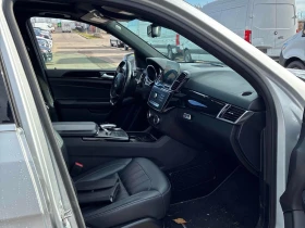 Mercedes-Benz GLE 400 * CARFAX * БЕЗ ПЪРВОНАЧАЛНА ВНОСКА - 39800 лв. / 20349.42 € - 67885555 14 | Car24.bg Mercedes-Benz GLE 400 * CARFAX * БЕЗ ПЪРВОНАЧАЛНА ВНОСКА - 39800 лв. / 20349.42 € - 67885555 14