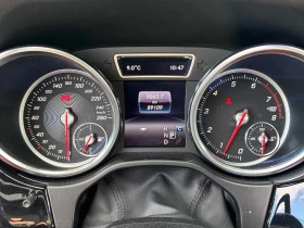 Mercedes-Benz GLE 400 * CARFAX * БЕЗ ПЪРВОНАЧАЛНА ВНОСКА - 39800 лв. / 20349.42 € - 67885555 8 | Car24.bg Mercedes-Benz GLE 400 * CARFAX * БЕЗ ПЪРВОНАЧАЛНА ВНОСКА - 39800 лв. / 20349.42 € - 67885555 8