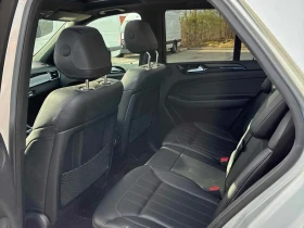 Mercedes-Benz GLE 400 * CARFAX * БЕЗ ПЪРВОНАЧАЛНА ВНОСКА - 39800 лв. / 20349.42 € - 67885555 12 | Car24.bg Mercedes-Benz GLE 400 * CARFAX * БЕЗ ПЪРВОНАЧАЛНА ВНОСКА - 39800 лв. / 20349.42 € - 67885555 12