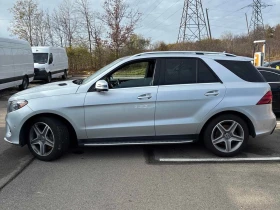 Mercedes-Benz GLE 400 * CARFAX * БЕЗ ПЪРВОНАЧАЛНА ВНОСКА - 39800 лв. / 20349.42 € - 67885555 2 | Car24.bg Mercedes-Benz GLE 400 * CARFAX * БЕЗ ПЪРВОНАЧАЛНА ВНОСКА - 39800 лв. / 20349.42 € - 67885555 2