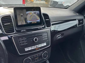 Mercedes-Benz GLE 400 * CARFAX * БЕЗ ПЪРВОНАЧАЛНА ВНОСКА - 39800 лв. / 20349.42 € - 67885555 9 | Car24.bg Mercedes-Benz GLE 400 * CARFAX * БЕЗ ПЪРВОНАЧАЛНА ВНОСКА - 39800 лв. / 20349.42 € - 67885555 9
