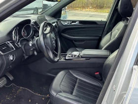 Mercedes-Benz GLE 400 * CARFAX * БЕЗ ПЪРВОНАЧАЛНА ВНОСКА - 39800 лв. / 20349.42 € - 67885555 5 | Car24.bg Mercedes-Benz GLE 400 * CARFAX * БЕЗ ПЪРВОНАЧАЛНА ВНОСКА - 39800 лв. / 20349.42 € - 67885555 5