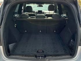 Mercedes-Benz GLE 400 * CARFAX * БЕЗ ПЪРВОНАЧАЛНА ВНОСКА - 39800 лв. / 20349.42 € - 67885555 13 | Car24.bg Mercedes-Benz GLE 400 * CARFAX * БЕЗ ПЪРВОНАЧАЛНА ВНОСКА - 39800 лв. / 20349.42 € - 67885555 13