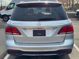 Mercedes-Benz GLE 400 * CARFAX * БЕЗ ПЪРВОНАЧАЛНА ВНОСКА - 39800 лв. / 20349.42 € - 67885555 4 | Car24.bg Mercedes-Benz GLE 400 * CARFAX * БЕЗ ПЪРВОНАЧАЛНА ВНОСКА - 39800 лв. / 20349.42 € - 67885555 4