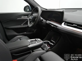 BMW X1 23d xDrive M Sport Paket Steptronic - 109700 лв. / 56088.72 € - 31401414 6 | Car24.bg BMW X1 23d xDrive M Sport Paket Steptronic - 109700 лв. / 56088.72 € - 31401414 6