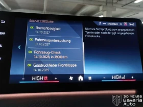 BMW X1 23d xDrive M Sport Paket Steptronic - 109700 лв. / 56088.72 € - 31401414 9 | Car24.bg BMW X1 23d xDrive M Sport Paket Steptronic - 109700 лв. / 56088.72 € - 31401414 9