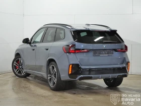 BMW X1 23d xDrive M Sport Paket Steptronic - 109700 лв. / 56088.72 € - 31401414 2 | Car24.bg BMW X1 23d xDrive M Sport Paket Steptronic - 109700 лв. / 56088.72 € - 31401414 2