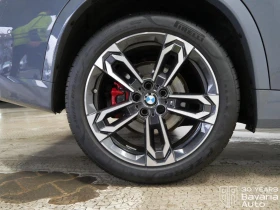 BMW X1 23d xDrive M Sport Paket Steptronic - 109700 лв. / 56088.72 € - 31401414 11 | Car24.bg BMW X1 23d xDrive M Sport Paket Steptronic - 109700 лв. / 56088.72 € - 31401414 11
