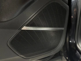 Audi Q8 * Progressiv 55 TFSI quattro * CARFAX * ЦЕНА ДО БГ - 52700 лв. / 26945.08 € - 97469677 9 | Car24.bg Audi Q8 * Progressiv 55 TFSI quattro * CARFAX * ЦЕНА ДО БГ - 52700 лв. / 26945.08 € - 97469677 9