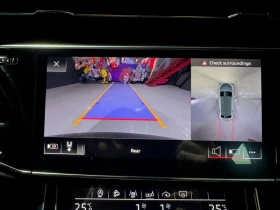 Audi Q8 * Progressiv 55 TFSI quattro * CARFAX * ЦЕНА ДО БГ - 52700 лв. / 26945.08 € - 97469677 11 | Car24.bg Audi Q8 * Progressiv 55 TFSI quattro * CARFAX * ЦЕНА ДО БГ - 52700 лв. / 26945.08 € - 97469677 11