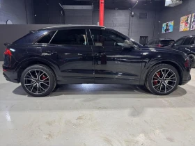 Audi Q8 * Progressiv 55 TFSI quattro * CARFAX * ЦЕНА ДО БГ - 52700 лв. / 26945.08 € - 97469677 7 | Car24.bg Audi Q8 * Progressiv 55 TFSI quattro * CARFAX * ЦЕНА ДО БГ - 52700 лв. / 26945.08 € - 97469677 7