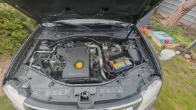 Dacia Duster - 5200 € / 10170.32 лв. - 18653195 10 | Car24.bg Dacia Duster - 5200 € / 10170.32 лв. - 18653195 10