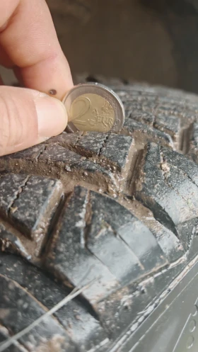 Dacia Duster - 5200 € / 10170.32 лв. - 18653195 7 | Car24.bg Dacia Duster - 5200 € / 10170.32 лв. - 18653195 7