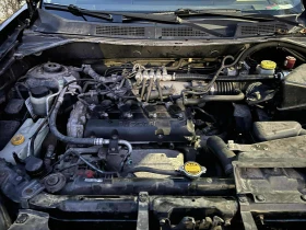 Nissan X-trail - 4800 € / 9387.98 лв. - 73448287 7 | Car24.bg Nissan X-trail - 4800 € / 9387.98 лв. - 73448287 7