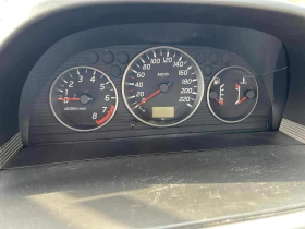 Nissan X-trail - 4800 € / 9387.98 лв. - 73448287 6 | Car24.bg Nissan X-trail - 4800 € / 9387.98 лв. - 73448287 6