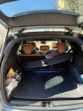 Mercedes-Benz GLE 400 AMG пакет/Night Package/Airmatic - 22499 € / 44004.22 лв. - 29039915 9 | Car24.bg Mercedes-Benz GLE 400 AMG пакет/Night Package/Airmatic - 22499 € / 44004.22 лв. - 29039915 9